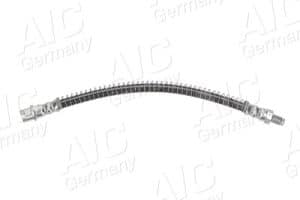 Aic Bremsschlauch [Hersteller-Nr. 73926] für Mercedes-Benz