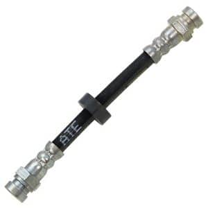 Ate Bremsschlauch Hinterachse [Hersteller-Nr. 24.5230-0143.3] für Seat