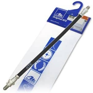 Ate Bremsschlauch Hinterachse [Hersteller-Nr. 24.5305-0295.3] für Ford