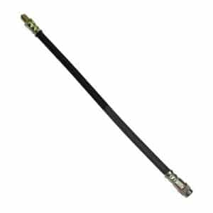 Ate Bremsschlauch hinten [Hersteller-Nr. 24.5229-0285.3] für Dacia