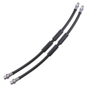 Atec Bremsschlauch [Hersteller-Nr. 40579806] für BMW