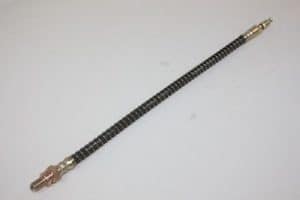 Automega Bremsschlauch [Hersteller-Nr. 120001510] für Ford