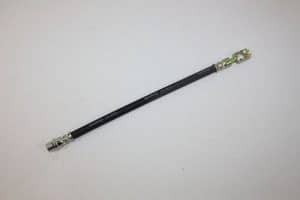 Automega Bremsschlauch [Hersteller-Nr. 120030010] für Audi