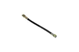 Automega Bremsschlauch [Hersteller-Nr. 120030410] für Audi