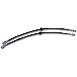Bestprice 2x Bremsschlauch Vorderachse [Hersteller-Nr. 40668561] für Mini
