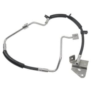 Blue Print Bremsschlauch [Hersteller-Nr. ADA105316] für Jeep