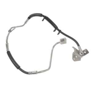 Blue Print Bremsschlauch [Hersteller-Nr. ADA105317] für Jeep