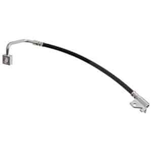 Blue Print Bremsschlauch [Hersteller-Nr. ADA105320] für Jeep