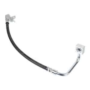 Blue Print Bremsschlauch [Hersteller-Nr. ADA105321] für Jeep