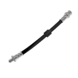 Blue Print Bremsschlauch [Hersteller-Nr. ADA105337] für Dodge