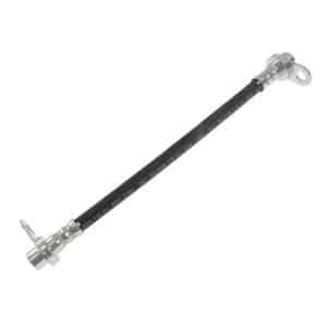 Blue Print Bremsschlauch [Hersteller-Nr. ADA105340] für Dodge