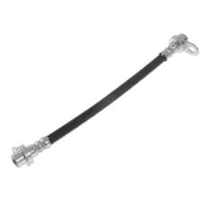 Blue Print Bremsschlauch [Hersteller-Nr. ADA105341] für Dodge