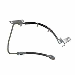 Blue Print Bremsschlauch [Hersteller-Nr. ADA105345C] für Chrysler