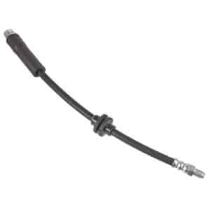 Blue Print Bremsschlauch [Hersteller-Nr. ADBP530000] für Mazda