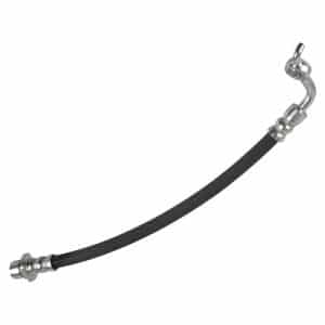 Blue Print Bremsschlauch [Hersteller-Nr. ADBP530002] für Toyota