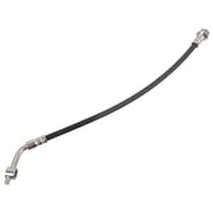 Blue Print Bremsschlauch [Hersteller-Nr. ADBP530010] für Nissan