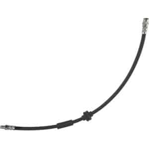 Blue Print Bremsschlauch [Hersteller-Nr. ADBP530012] für Nissan