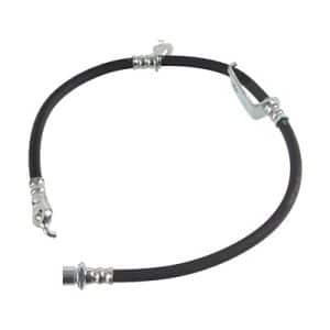 Blue Print Bremsschlauch [Hersteller-Nr. ADBP530022] für Toyota