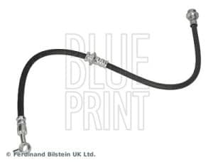 Blue Print Bremsschlauch [Hersteller-Nr. ADBP530034] für Nissan