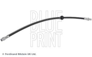 Blue Print Bremsschlauch [Hersteller-Nr. ADBP530048] für Nissan