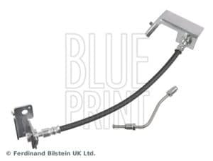 Blue Print Bremsschlauch [Hersteller-Nr. ADBP530049] für Hyundai