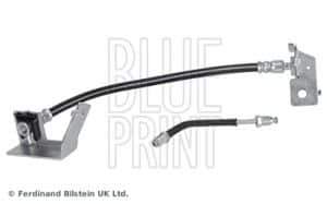 Blue Print Bremsschlauch [Hersteller-Nr. ADBP530050] für Hyundai