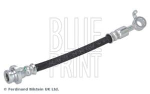 Blue Print Bremsschlauch [Hersteller-Nr. ADBP530051] für Nissan
