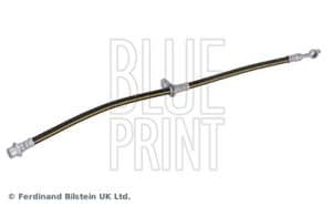 Blue Print Bremsschlauch [Hersteller-Nr. ADBP530056] für Toyota