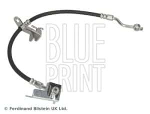 Blue Print Bremsschlauch [Hersteller-Nr. ADBP530060] für Hyundai