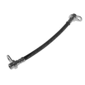 Blue Print Bremsschlauch [Hersteller-Nr. ADC453100] für Mitsubishi