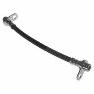 Blue Print Bremsschlauch [Hersteller-Nr. ADC453101] für Mitsubishi