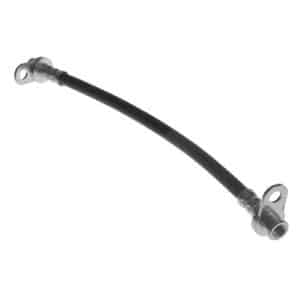 Blue Print Bremsschlauch [Hersteller-Nr. ADC453103] für Citroën