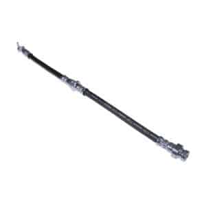 Blue Print Bremsschlauch [Hersteller-Nr. ADC453117] für Mitsubishi