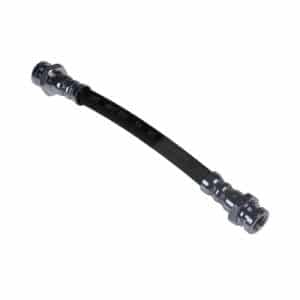 Blue Print Bremsschlauch [Hersteller-Nr. ADC45328] für Mitsubishi