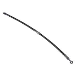 Blue Print Bremsschlauch [Hersteller-Nr. ADC45361] für Mitsubishi