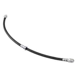 Blue Print Bremsschlauch [Hersteller-Nr. ADC45364] für Mitsubishi