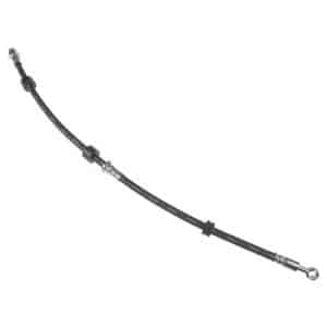 Blue Print Bremsschlauch [Hersteller-Nr. ADC45396] für Citroën