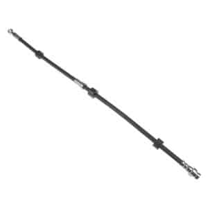 Blue Print Bremsschlauch [Hersteller-Nr. ADC45397] für Citroën