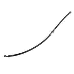 Blue Print Bremsschlauch [Hersteller-Nr. ADD65345] für Daihatsu