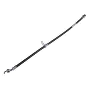 Blue Print Bremsschlauch [Hersteller-Nr. ADD65351] für Daihatsu