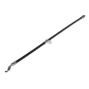 Blue Print Bremsschlauch [Hersteller-Nr. ADD65352] für Daihatsu