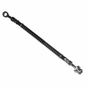 Blue Print Bremsschlauch [Hersteller-Nr. ADG053116] für Hyundai