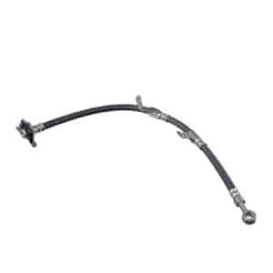 Blue Print Bremsschlauch [Hersteller-Nr. ADG053136] für Kia