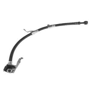 Blue Print Bremsschlauch [Hersteller-Nr. ADG053137] für Kia