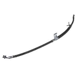 Blue Print Bremsschlauch [Hersteller-Nr. ADG053165] für Kia