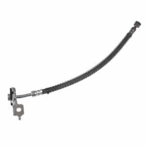 Blue Print Bremsschlauch [Hersteller-Nr. ADG053207] für Hyundai