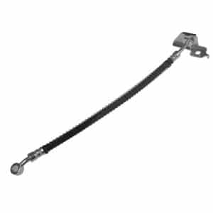 Blue Print Bremsschlauch [Hersteller-Nr. ADG053208] für Hyundai