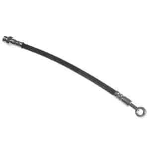 Blue Print Bremsschlauch [Hersteller-Nr. ADG053218] für Kia