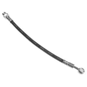 Blue Print Bremsschlauch [Hersteller-Nr. ADG053219] für Kia