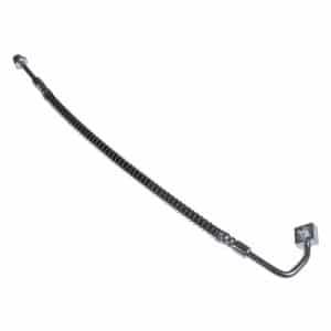 Blue Print Bremsschlauch [Hersteller-Nr. ADG05323] für Kia